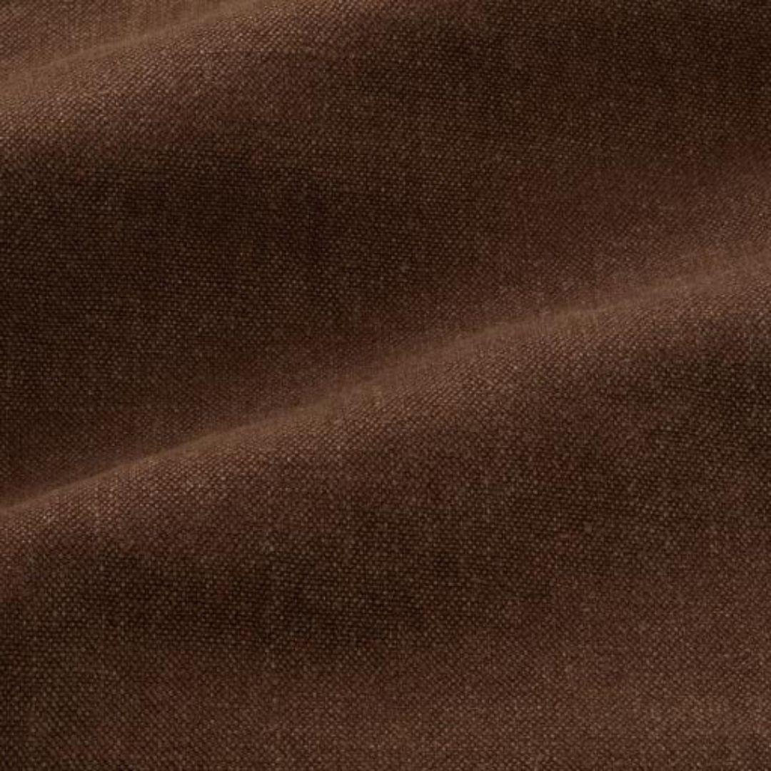 Divano in lino 