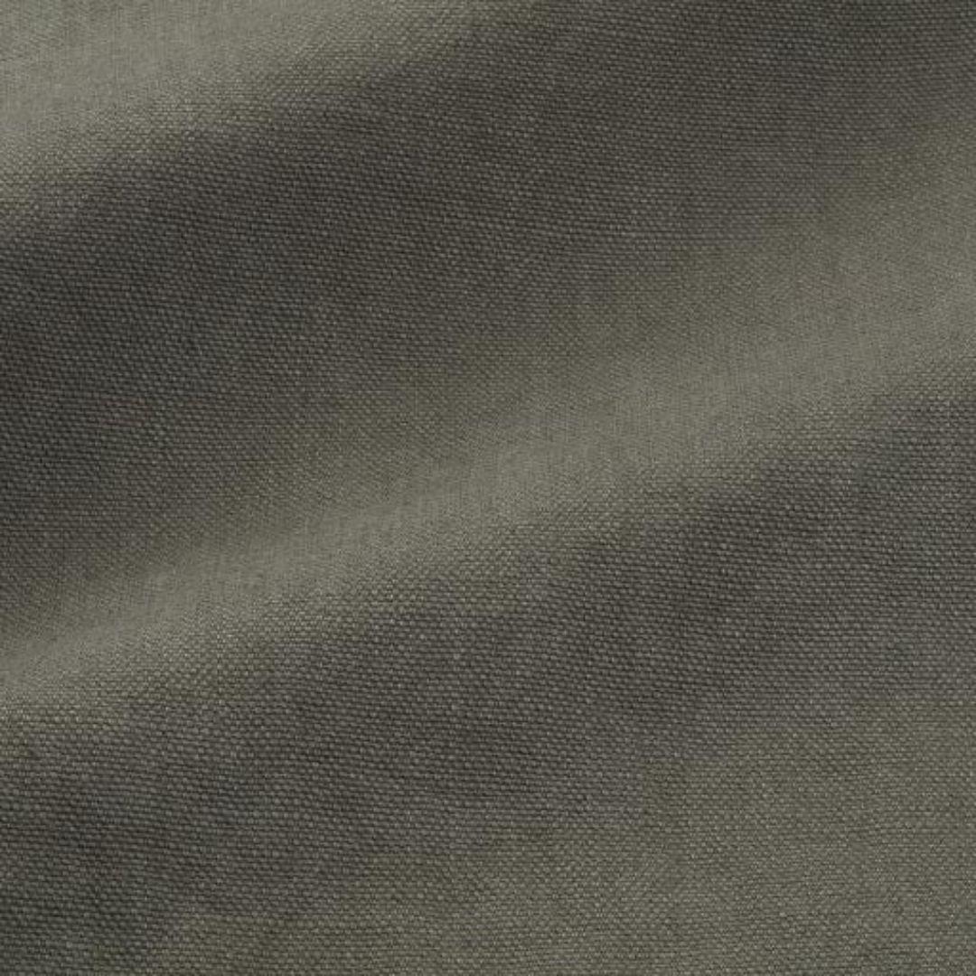 Lino Divano in lino 