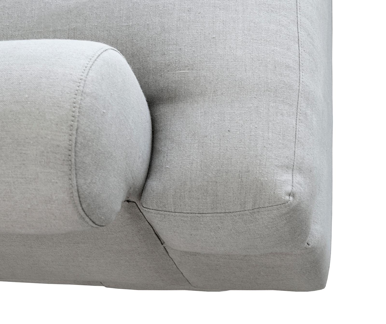 linen sofas for sale