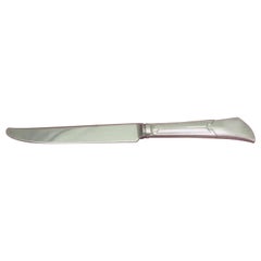 Linenfold by Tiffany & Co. Sterling Silver Dinner Knife French