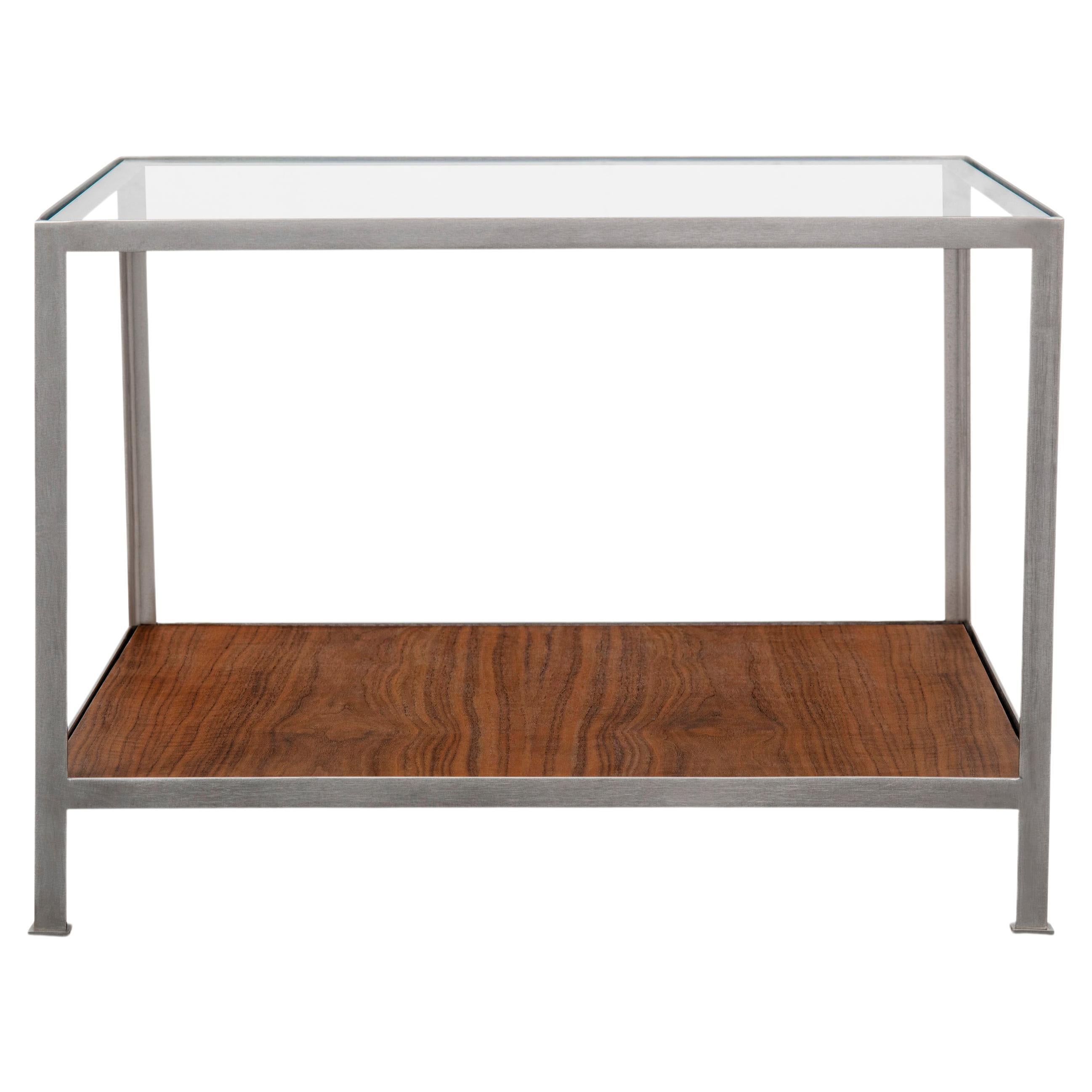 Latero Side Table 