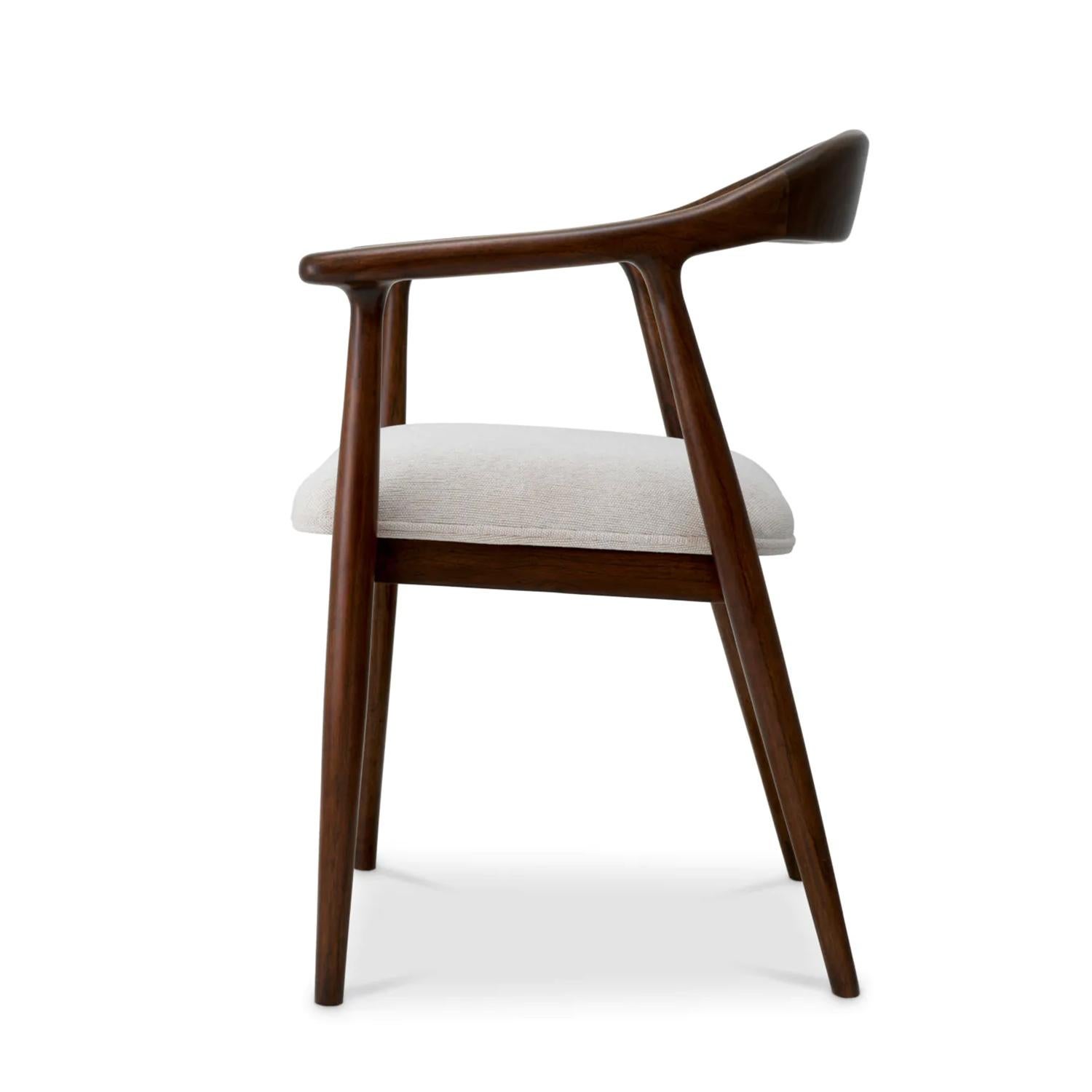 Sedia Lines Browny In condizioni Nuovo in vendita a Paris, FR