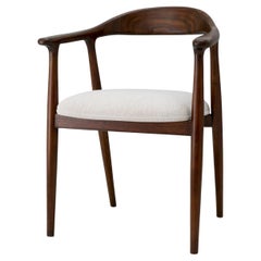 Silla Lines Browny