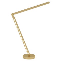 Linetype Desk Light by Atelier Areti