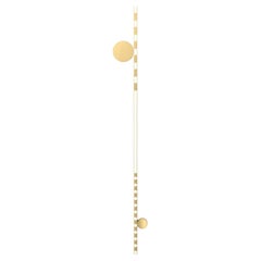 Applique Linetype d'Atelier Areti