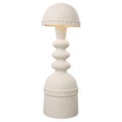 Lingara Floor Lamp by Deetee Home