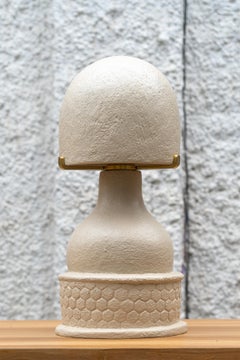 Lingara Lamp by Deetee Home