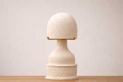 Lingara Lamp by Deetee Home