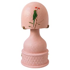 Lingara Lamp by Deetee Home