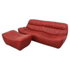 Sofas