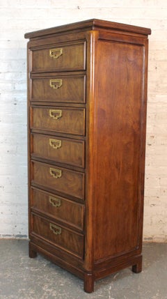 Lingerie Chest by Thomasville