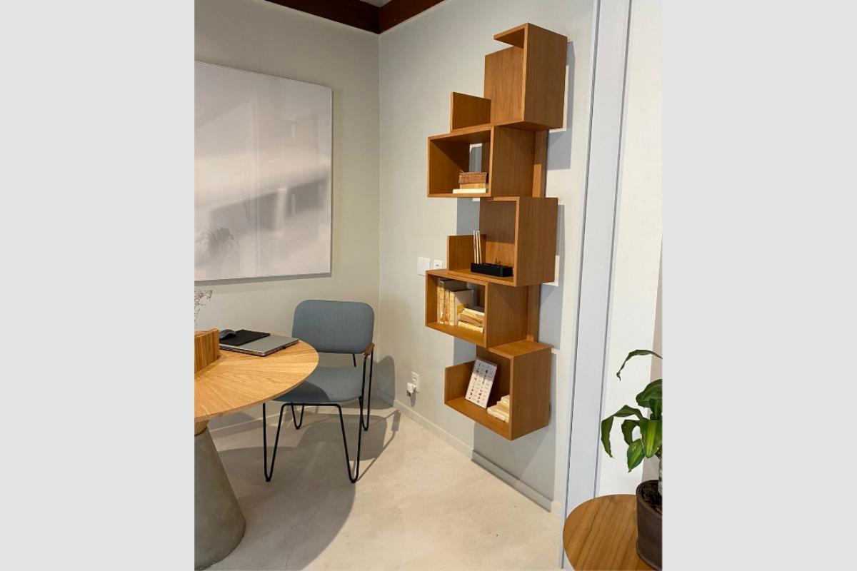 Libreria 