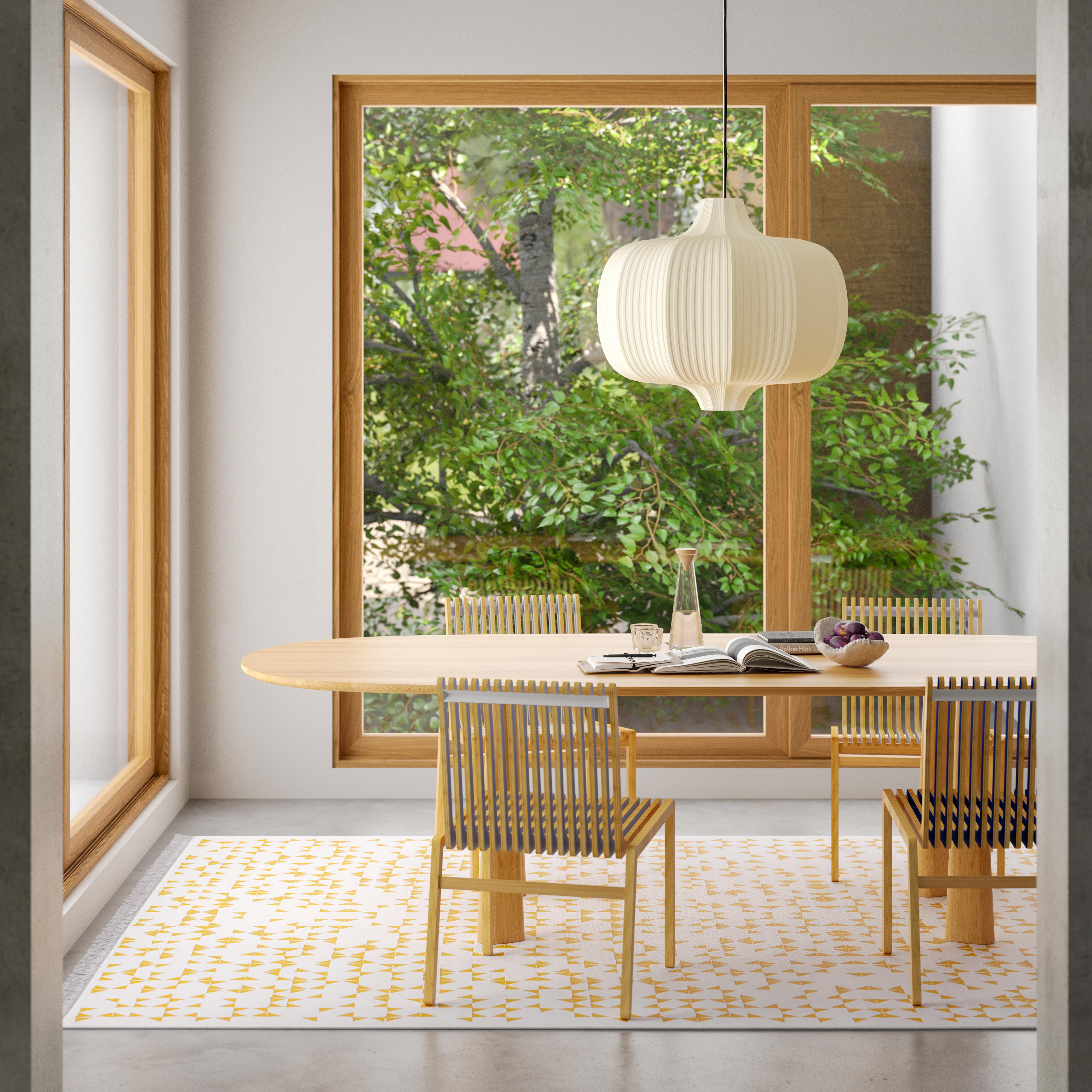 Silla Linje en venta 2