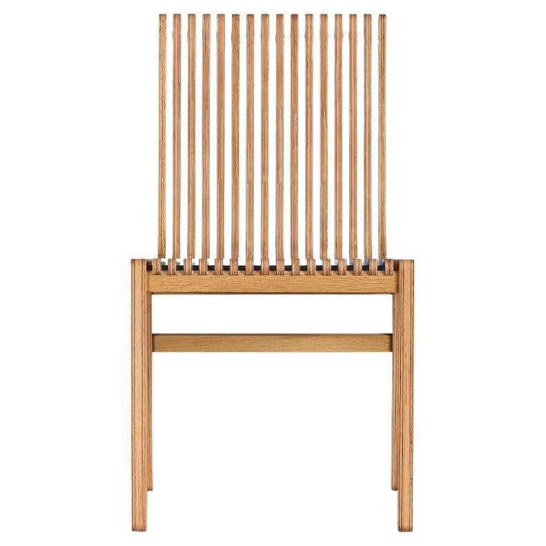 Silla Linje en venta