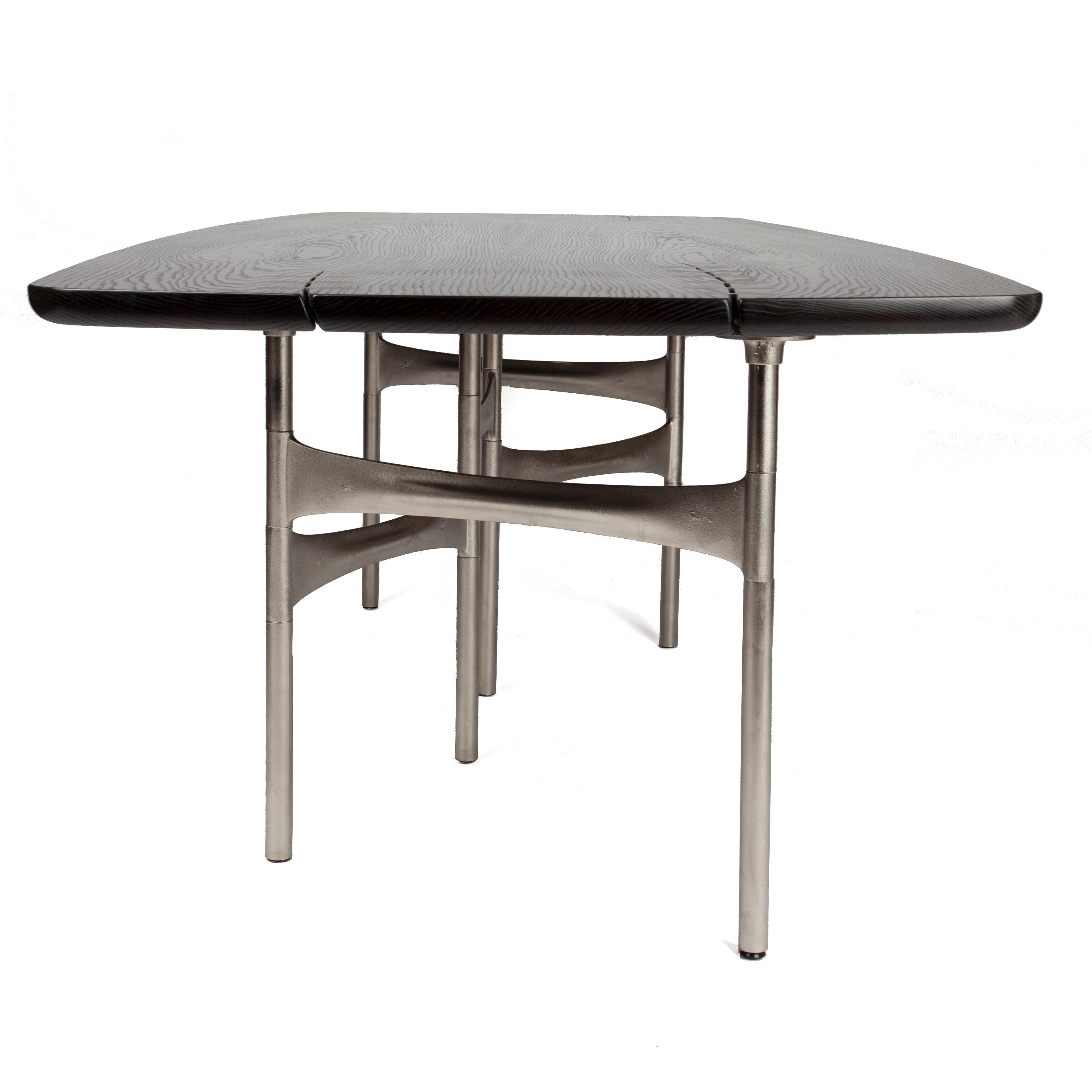 Link Dining Table For Sale 7