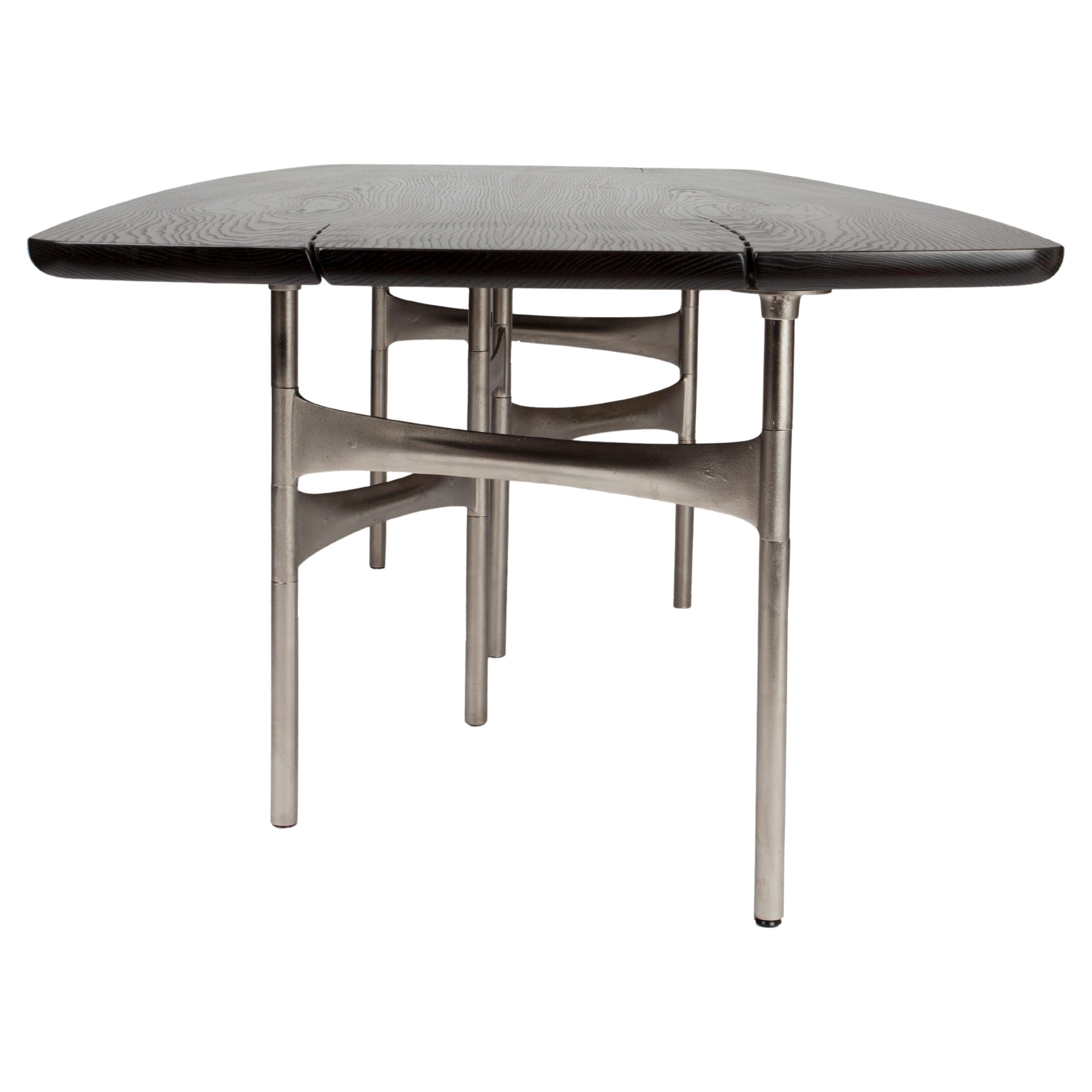 Link Dining Table For Sale
