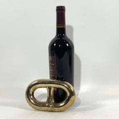 Gliederkette der britischen Royal Navy-Kette