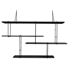 LINK Set 1 true black