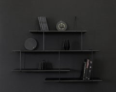 Link Set 2 True Black