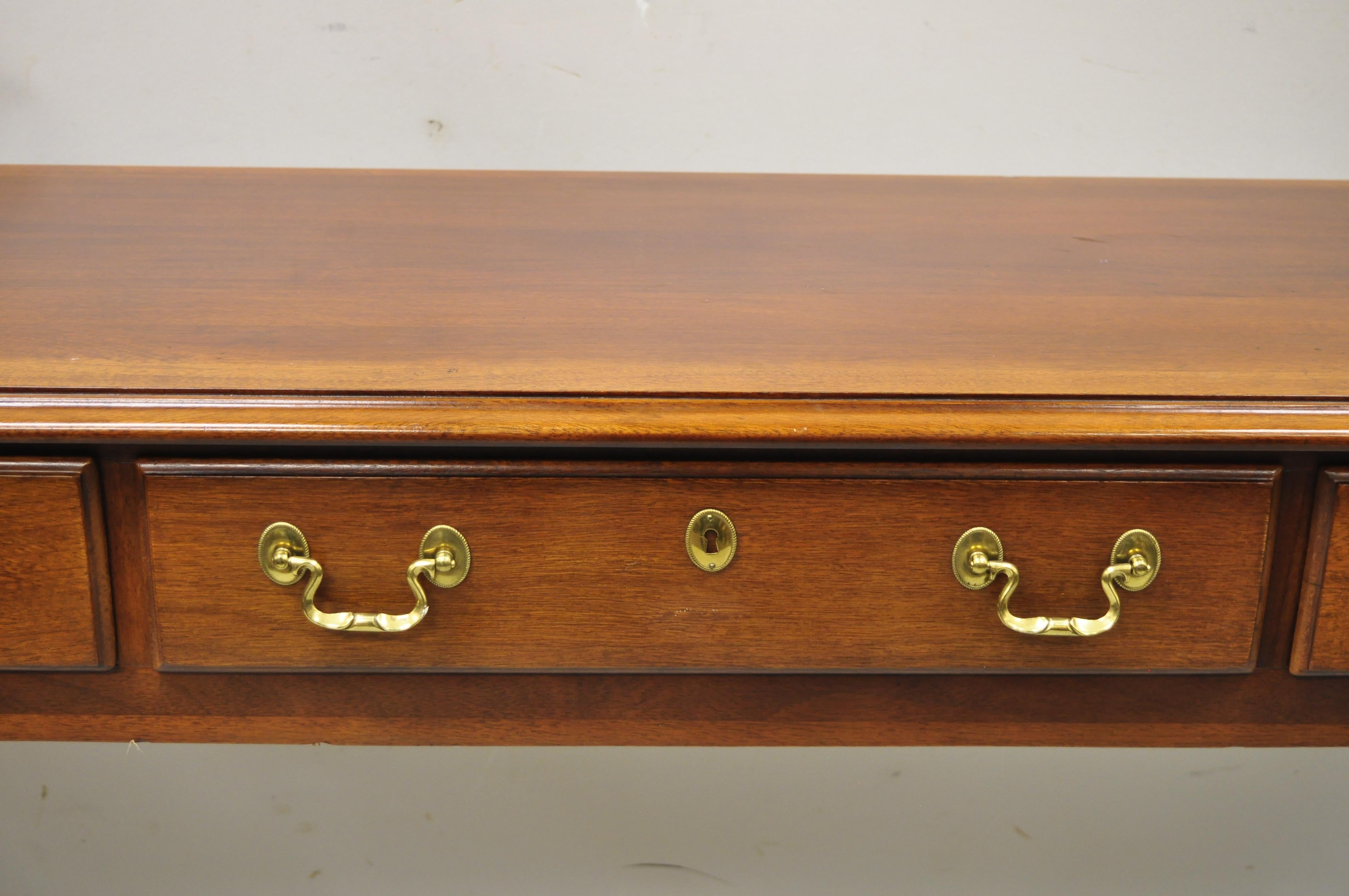 link taylor desk