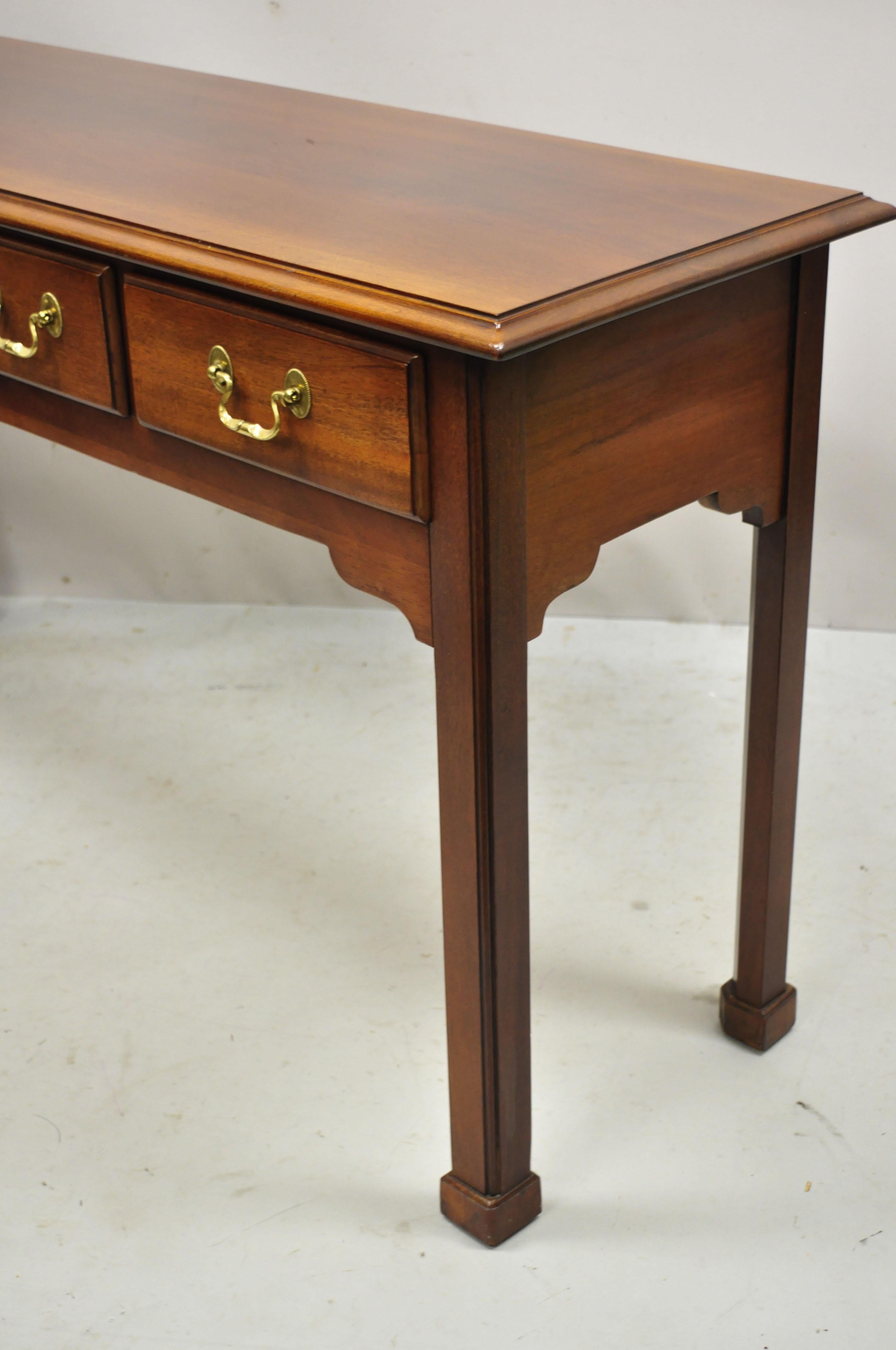 link taylor furniture