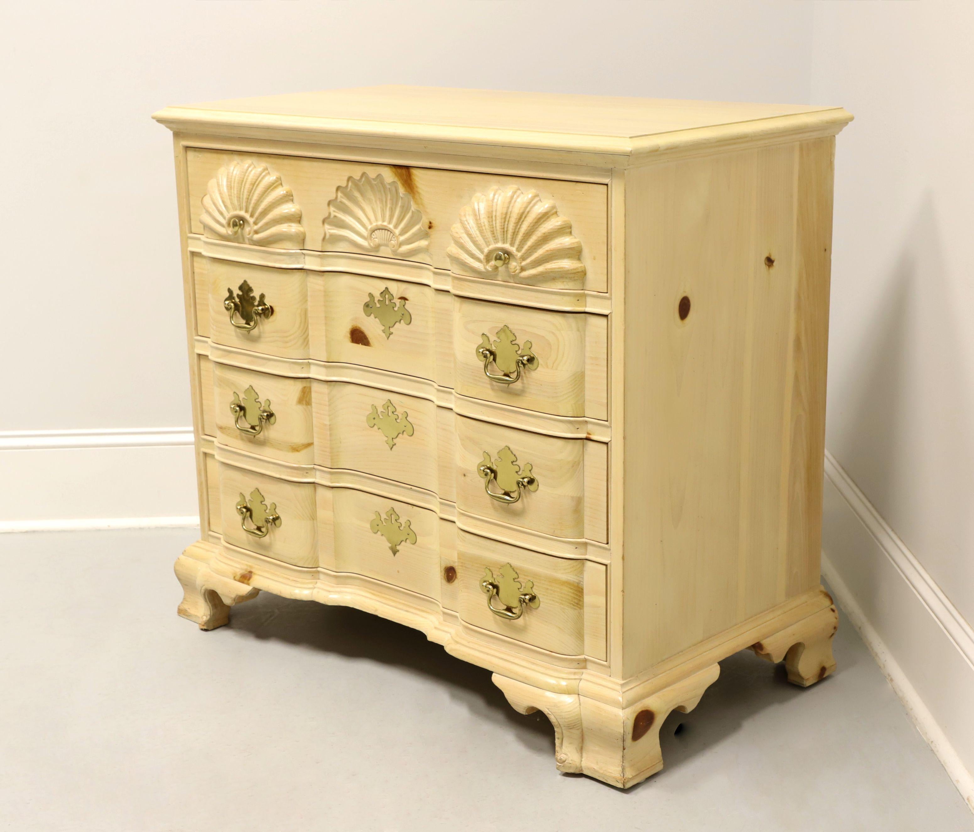 link taylor chest of drawers