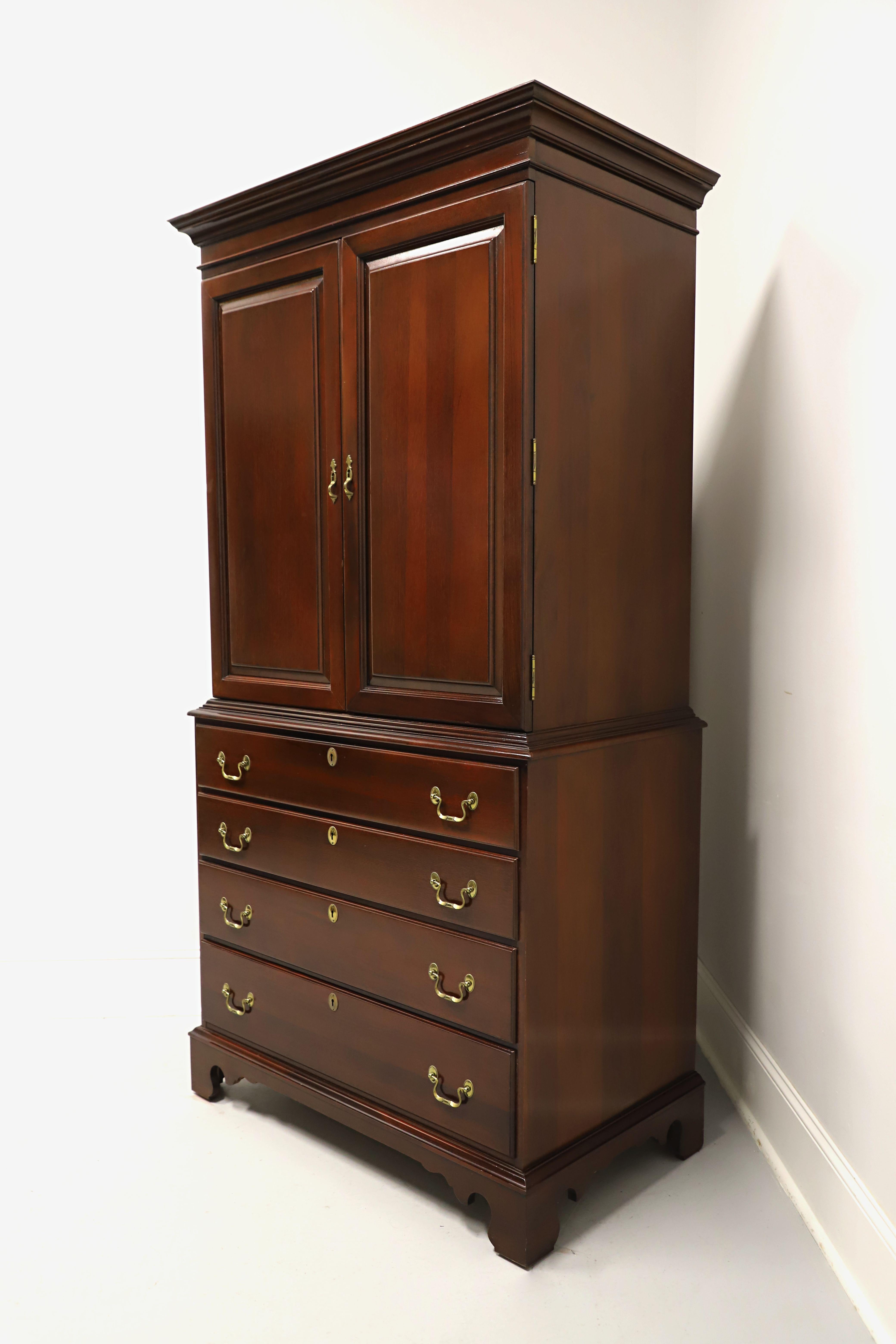 link taylor armoire