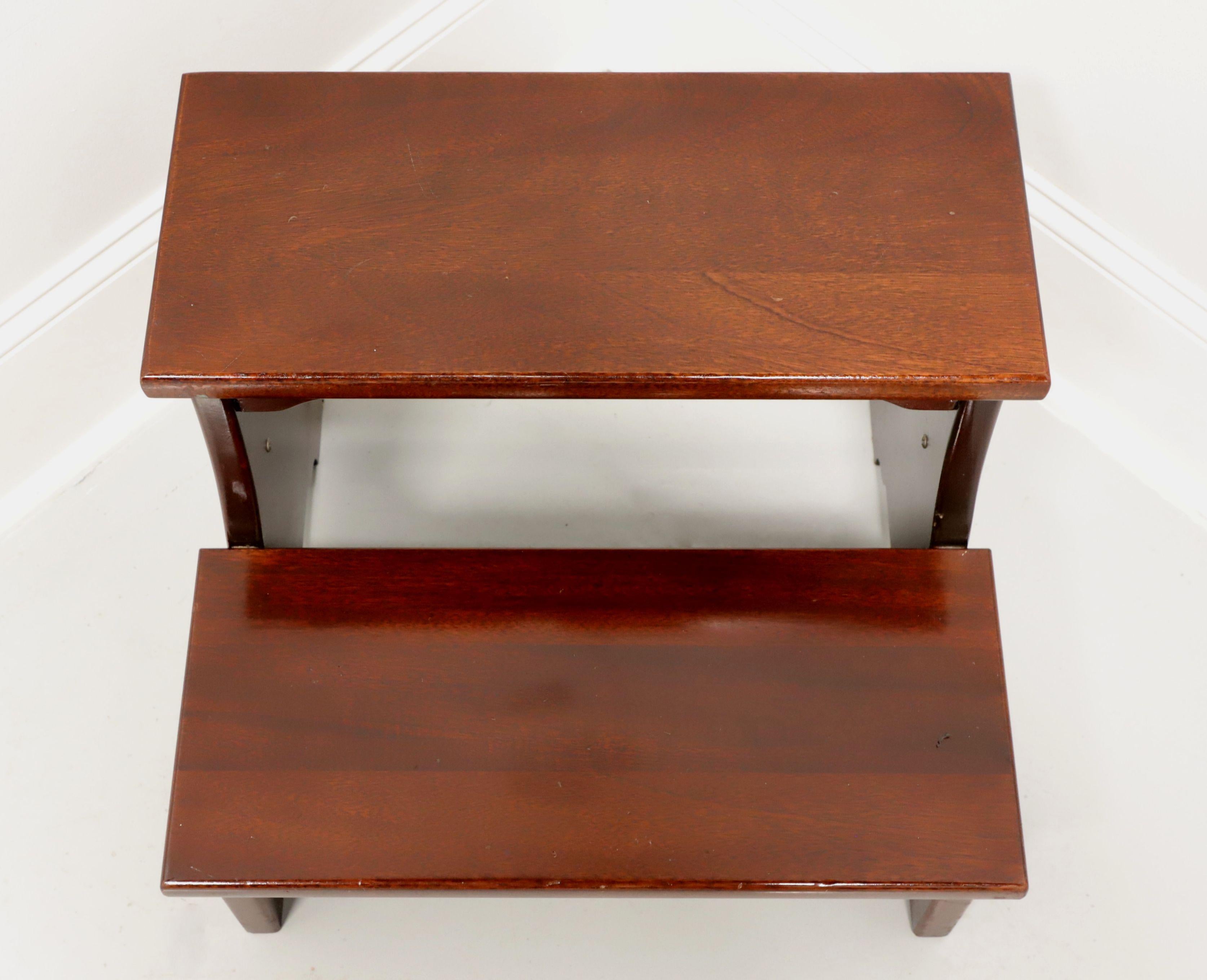 link taylor furniture