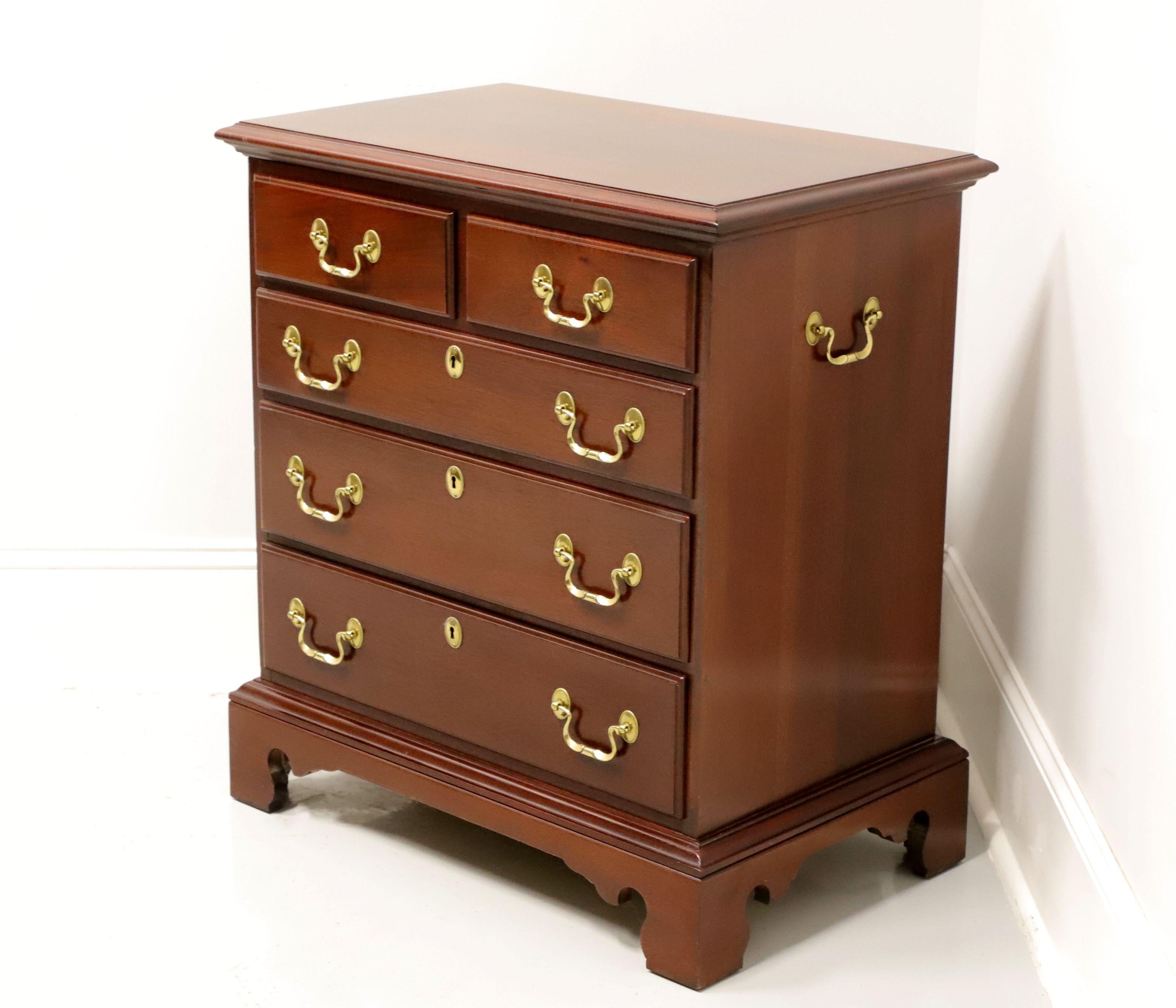 link taylor nightstands