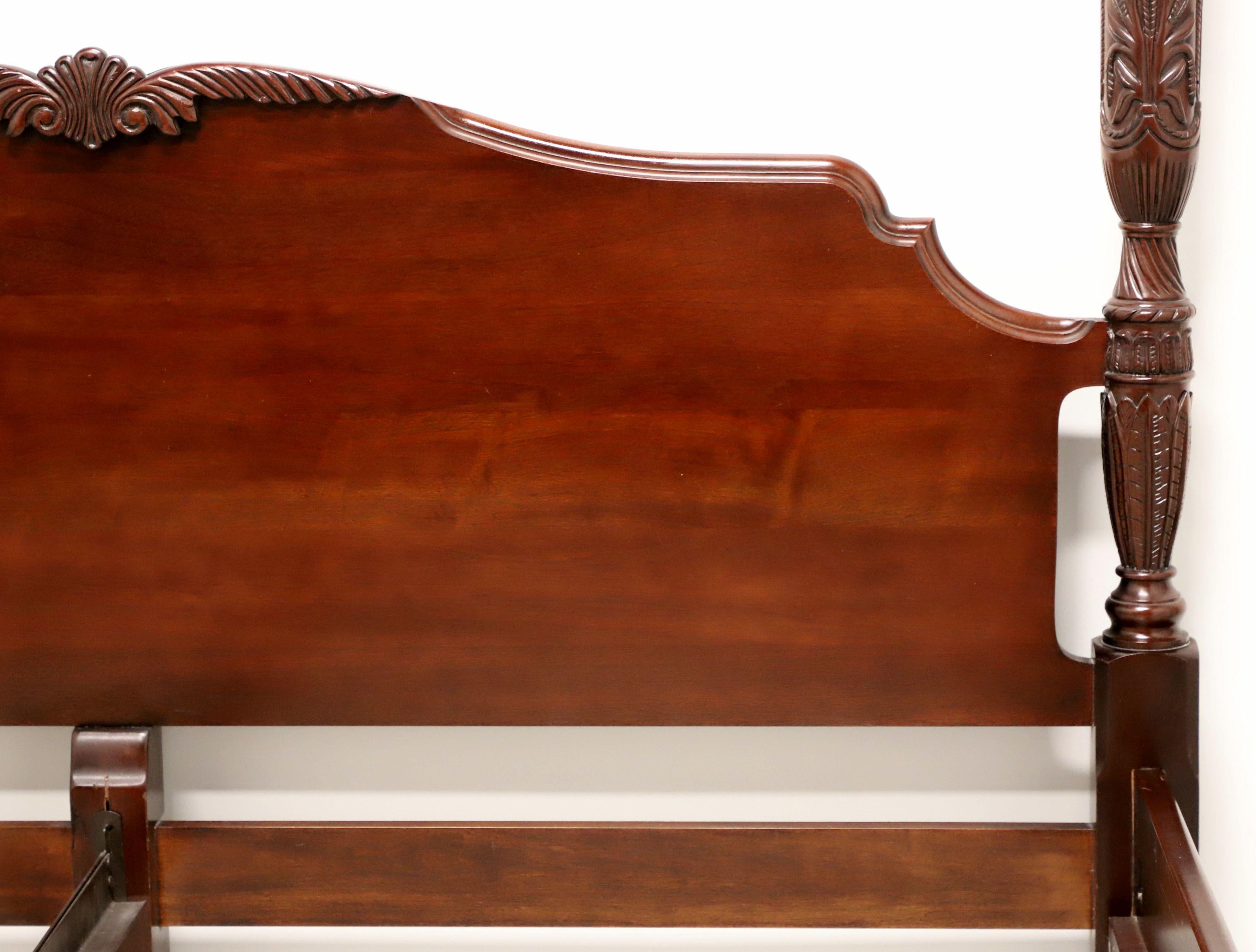 link taylor bedroom furniture