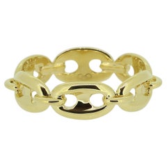 Links of London Band Ring