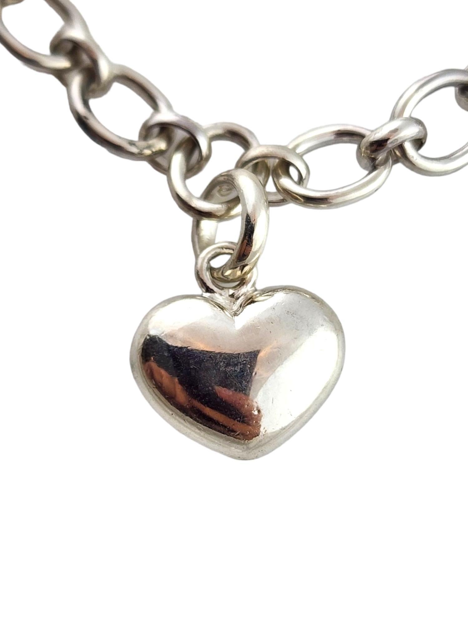 london charm bracelet