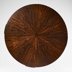 LINLEY Metro Coffee Table