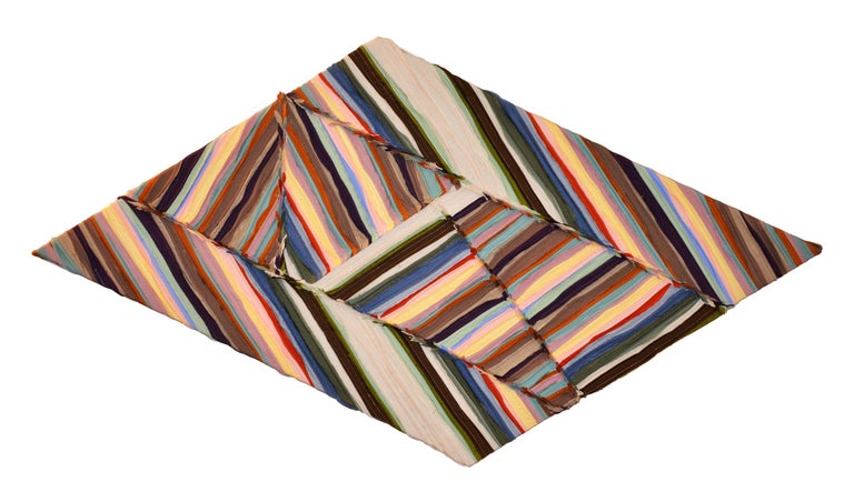 Linling Lu - Maze For Sale at 1stDibs