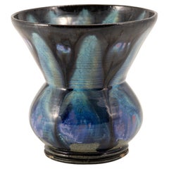 Vases et récipients