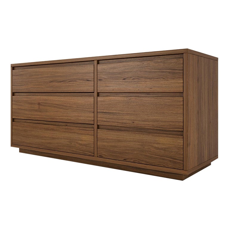Linnea Dresser by Erika Gambella For Sale at 1stDibs | lenia dresser