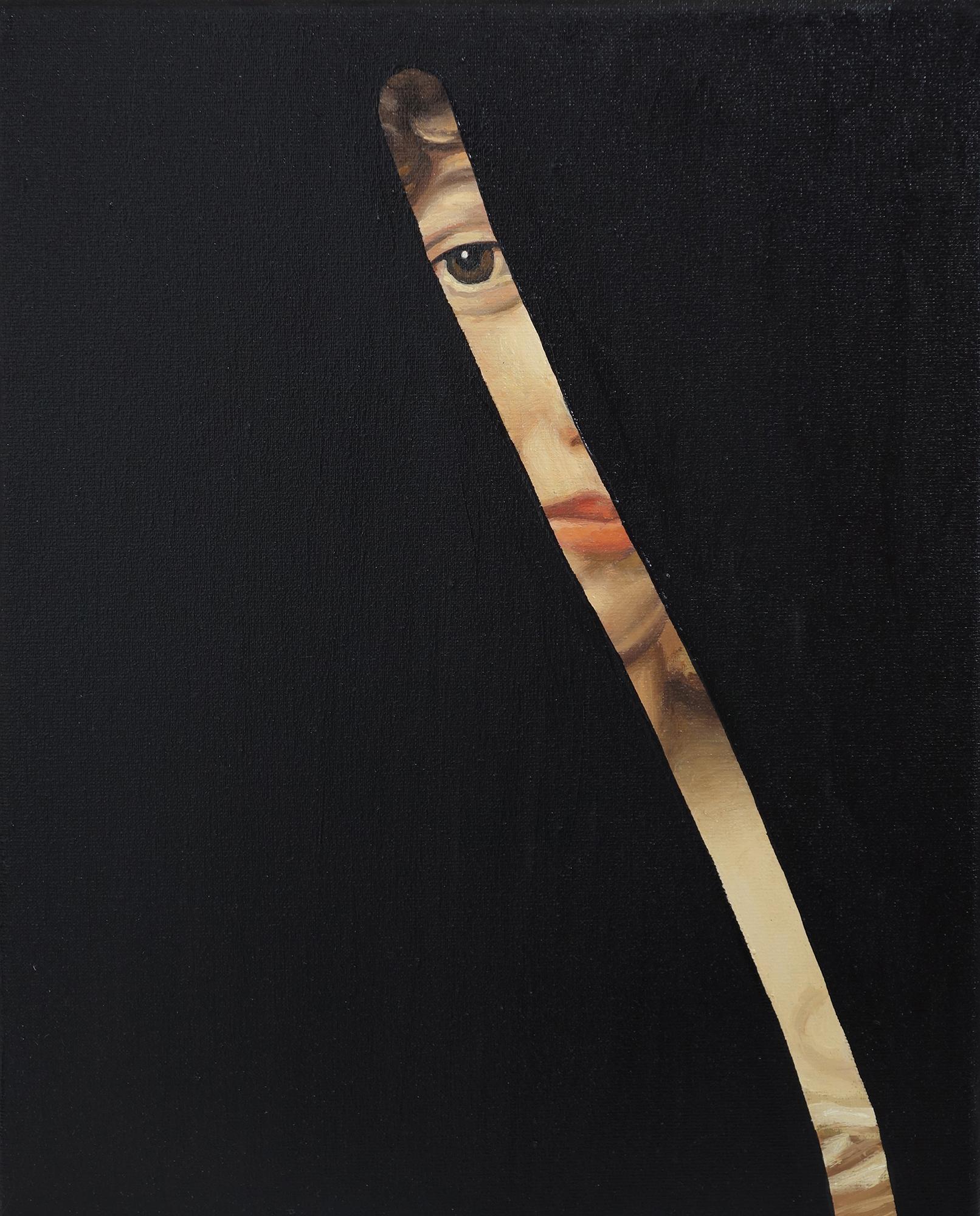 jacob voet