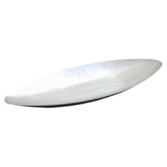 Lino Sabattini For Christofle: Sterling Silver Bowl