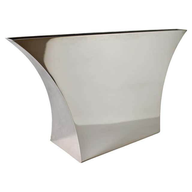 Lino Sabattini Furniture 131 For Sale at 1stDibs lino sabattini