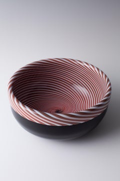 Lino Tagliapietra for VeArt 1984