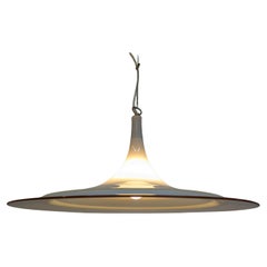 Lino Tagliapietra Magia Murano Pendant Light