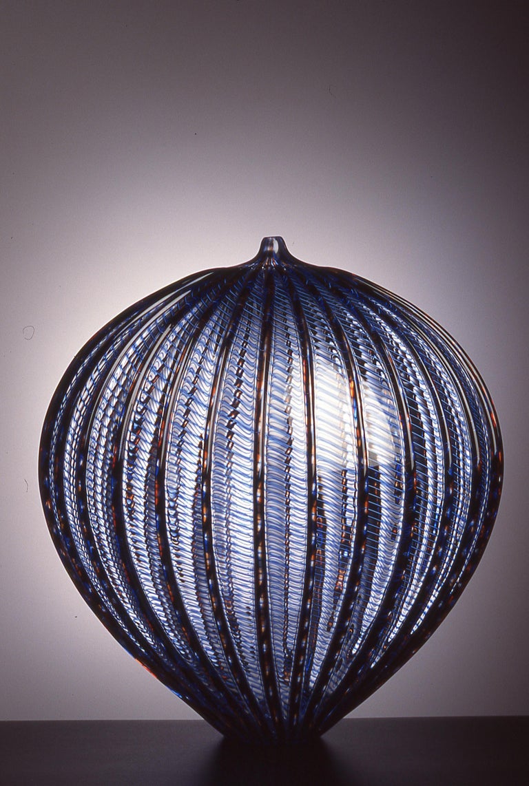 Lino Tagliapietra For Sale
