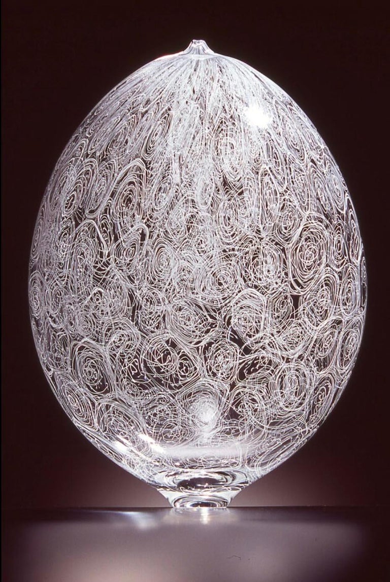 Lino Tagliapietra For Sale