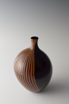 Lino Tagliapietre 1982, Signed