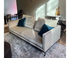 Linteloo Relax Sofa von Jan des Bouvrie