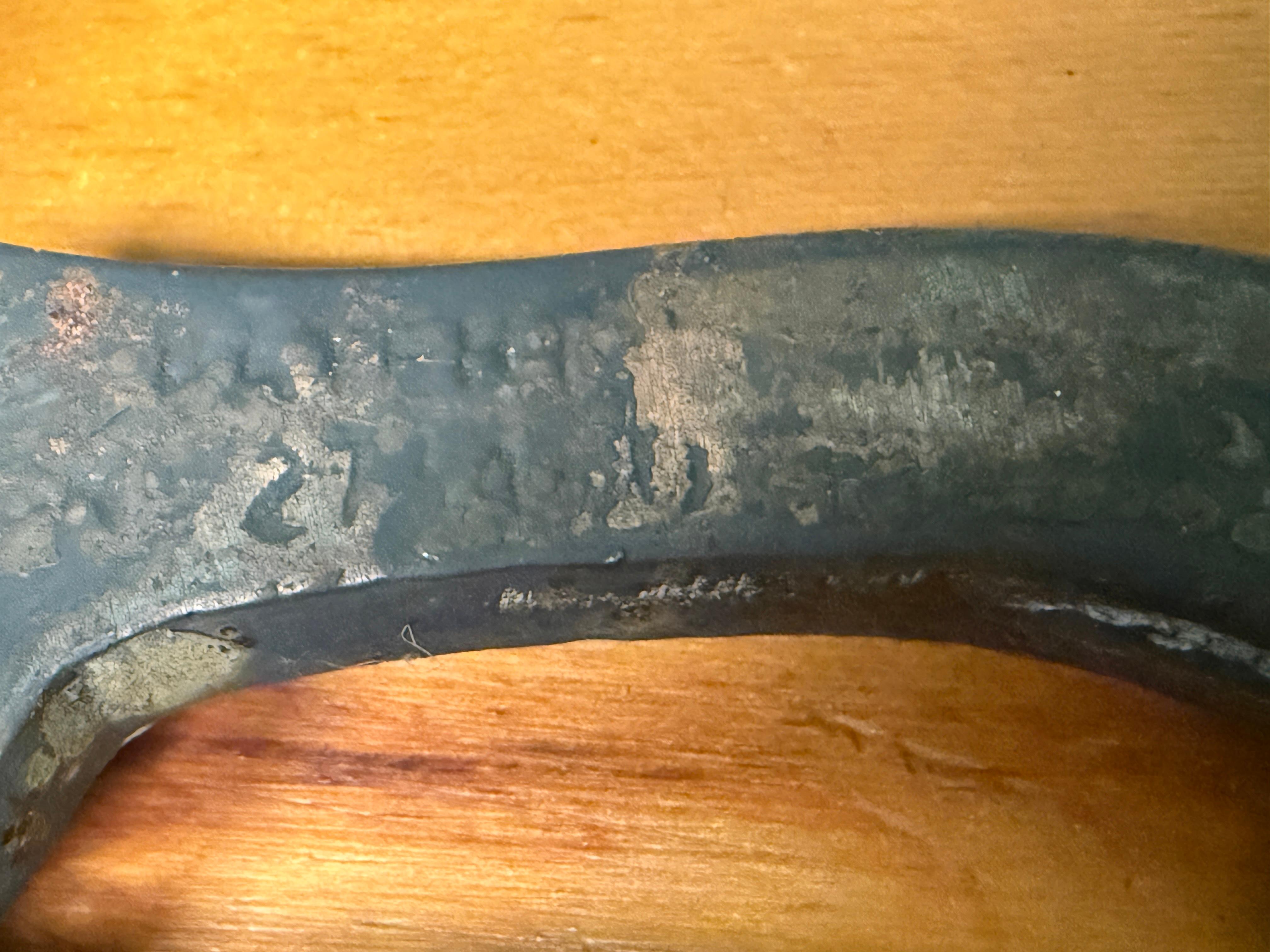 Linton Nutcracker in the Shape of a Dog The Nutcracker in the shape of a dog For Sale 1