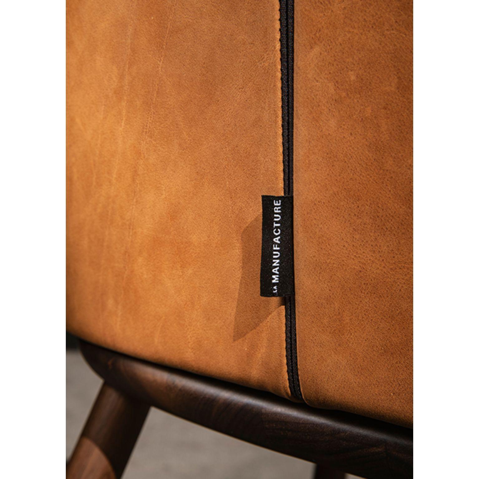 Sillón Linus by MarCo Dessí en venta 5
