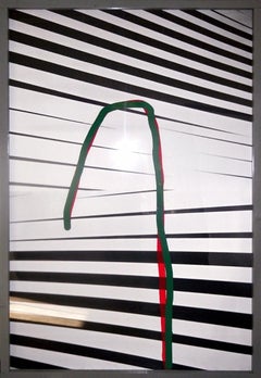Topmodern