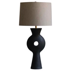 Linus Lamp by Danny Kaplan