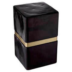 Linxe Side Table
